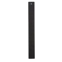 RFIntell ML8F Звук. колонна 8х4", совместима с сабвуфером ML15SA, 120-17000Гц(-10дБ), AES 320Вт, 124