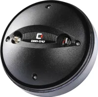 T5848AXD CDX1-1747 Драйвер ВЧ, 8 Ом, 60Вт, Celestion