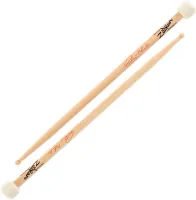 ZILDJIAN ZSDMDC DENNIS CHAMBERS ARTIST SRIES барабанные палочки (маллеты)