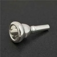 Conn-Selmer A45012C Мундштук для тромбона Artisan