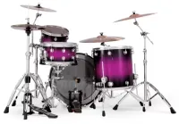TAMA VD52KRS-DRP - Ударная установка акустическая
