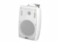 DS-551K Громкоговоритель настенный, 20Вт, TADS