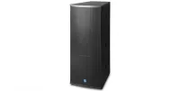 Fdb audio fdb lh215ii - пассивная 2-полосная акустическая система 2х15"