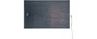 Vaddio StepVIEW Mat - Large Exposed - Напольный контактный мат для систем с автонаведением - большой