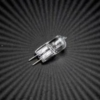 DN-26007 6V 30W G4 3200K 100h (P-5761 O-64265 U-1000867) лампа DONAR/CSlighting -