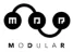 MDR.MODULAR / Россия