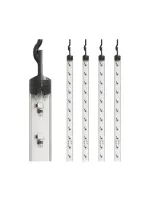 LT-100 - Led tube 1m (27 Pixels)