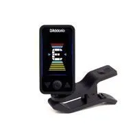 Planet Waves Pw-ct-17bk Eclipse
