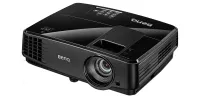 BenQ MX505 - Портативный проектор