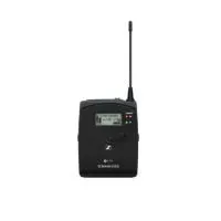 Sennheiser Ek 100 G4-a1