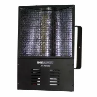INVOLIGHT UV PRO400 Светильник - Светильник