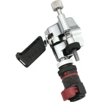 TAMA STDC7 SIZZLE TOUCH DROP CLUTCH клатч для хай-хэта