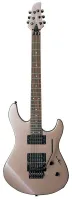 YAMAHA RGX220DZ DMG Dark Metallic Gray - Электрогитара