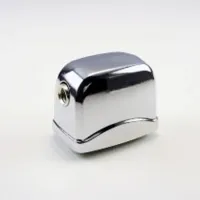 L03-01CR Лаг бас-барабана, литой, 25мм, LDrums