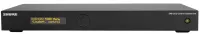 Shure центральный блок dis-ccu central unit