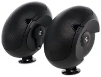 EVID 4.2T Акустическая система, 1"/2 x 4", 7,5/15/30Вт/100В, 8 Ом, 115 дБ (макс),65 Гц-20 кГц, 120°x