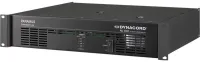 DYNACORD PCL 1240T - Усилитель мощности