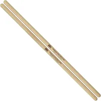 SB128-MEINL Timbales 7/16" Long Палочки для тимбал, Meinl