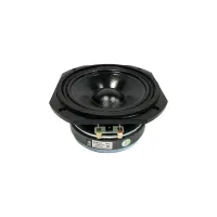 EIGHTEEN SOUND 6M44/8 - 6' динамик, 8 Ом, 200 Вт AES, 95dB, 140-7000 Гц