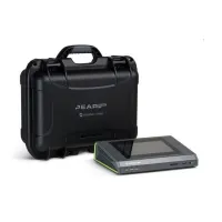 Epiphan pearl mini case, кейс для транспортировки pearl mini.