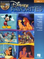 MUSIC SALES HL00316163 - Книга с нотами / аккордами для клавишных