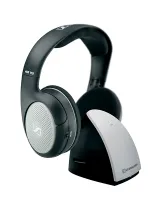 504775 RS 110-8 II Система беспроводных наушников, Sennheiser