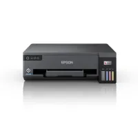 Epson l11050 - многофункциональное устройство