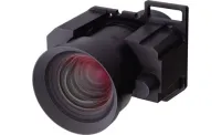 Epson ELPLW07 (широкоугольный объектив)- Проекторы (аксессуары)