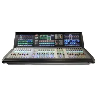 SOUNDCRAFT Vi2000:48 - Микшерный пульт