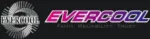 EVERCOOL / Тайвань