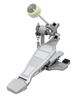 GEWApure DC Junior FT-50 педаль для бас барабана