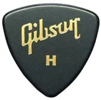 GIBSON APRGG-74XH 1/2 GROSS STANDARD STYLE/X-HEAVY медиатор