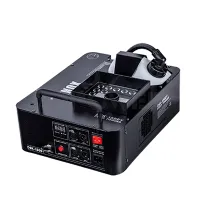 DJ POWER DSK-1500V - Генератор вертикального дыма