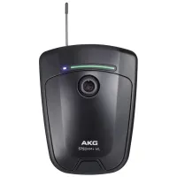 AKG STS DAM+ - Стойка для микрофона
