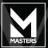 MASTERS / Китай