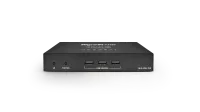 Wyrestorm NHD-USB-TRX, приёмопередатчик USB AVoIP (1Гбит/с), поддержка SFP, PoE, USB 2.0