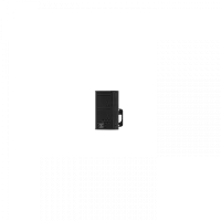 C102/Акустическая система Public address 1 x 2", 25Вт, 160 - 19000Гц, 8Ом/100В, 80°x80/MOOSE