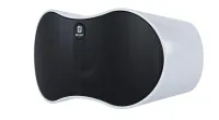 Ecler NIMBO-24 (White)- Двухполосная настенная акустическая система премиум класса 2х4'', 80–320 Вт, 4/16 Ом, белого цвета