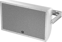 JBL AW595-LS EN54-24 2-полосная мощная всепогодная АС, стеклопластиковый корпус, НЧ 15" 2265H, ВЧ 1.