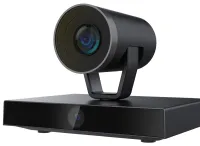 V520d. ptz-видеокамера nearity для конференций с двумя камерами, 5mp + 2mp, 20 x zoom
