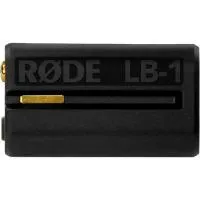 LB-1 Lithium Ion аккумулятор Rode