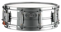 PEARL STH1450S - малый барабан 14x5"