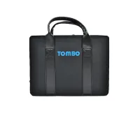 HC-2108 Кейс для губных гармошек, Tombo