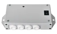 ИМЛАЙТ Блок управления STAGE LINE INTERFACE