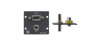 Модуль-переходник Kramer WXA-2P(G)