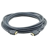 Kramer C-HM/HM/ETH-25- Кабель HDMI – HDMI с Ethernet (вилка-вилка)