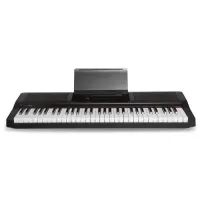 CINEMECCANICA 3812210 Electronic slow start
