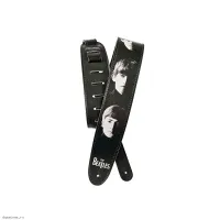PLANET WAVES 25LB 01 - Ремень для гитары