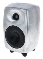 Genelec 8330 RAW - Активные мониторы