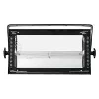 EUROLITE DMX Megastrobe 3000